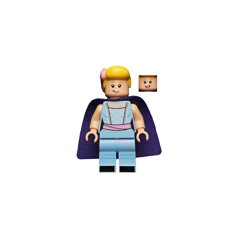 Bo Peep Lego® - toy019