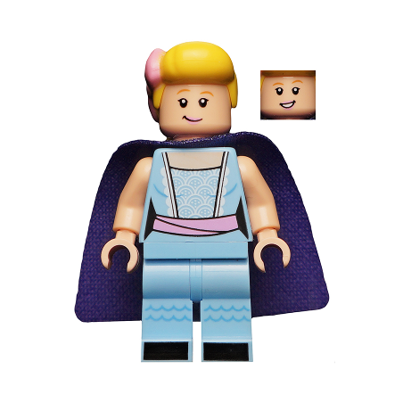 Bo Peep Lego® - toy019