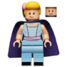 Bo Peep Lego® - toy019