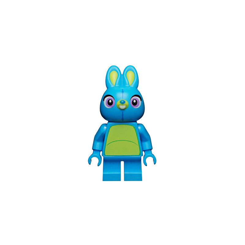 Bunny Lego® - toy020