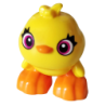 Ducky Lego® - toy021