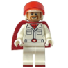 Duke Caboom Lego® - toy026