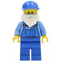 Janitor