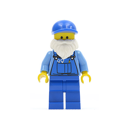 Janitor