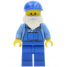 Janitor
