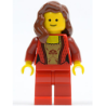 Female Guest Lego® - twn180
