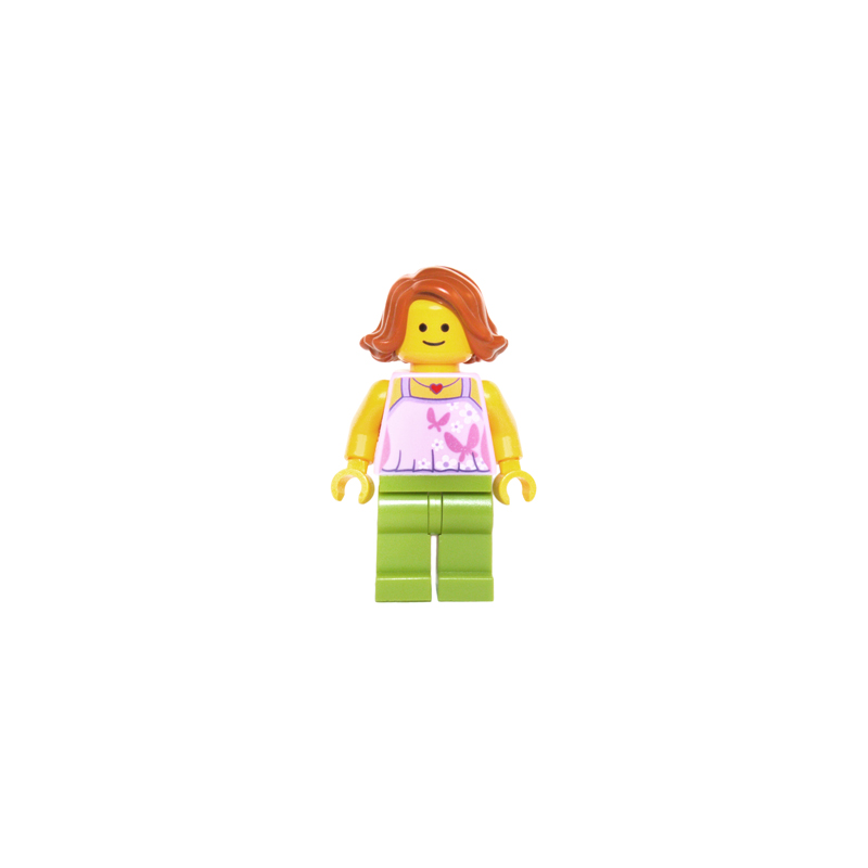 Mom