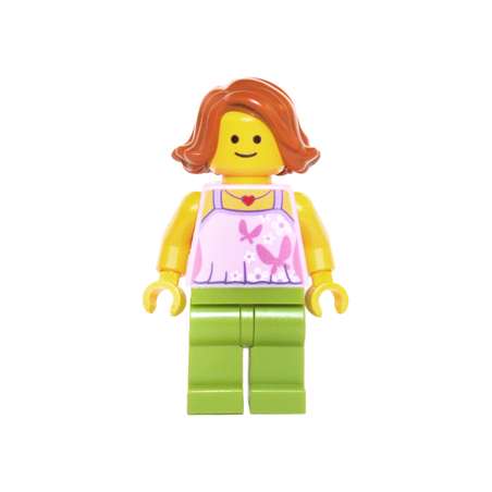 Mom