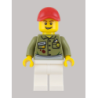 Deli Owner Lego® - twn253