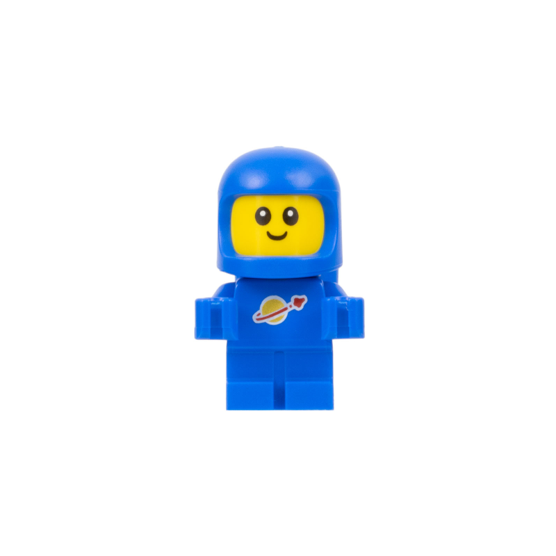 Spacebaby - Classic Space