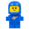Spacebaby - Classic Space