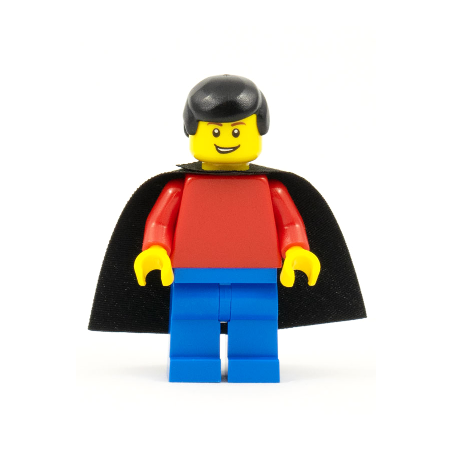 Super Hero Lego® - twn283