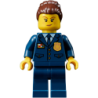 Police Officer