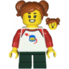 Child - Girl