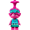 Poppy Lego® - twt002