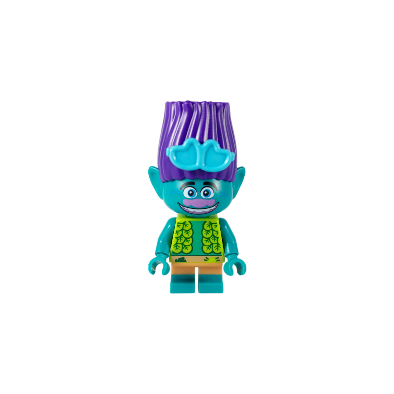 Branch - Medium Azure Sunglasses Lego® - twt004