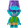Branch - Medium Azure Sunglasses Lego® - twt004