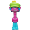 Cooper - Yellow Flower Lego® - twt015