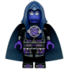 AntiMatter Lego® - uagt028
