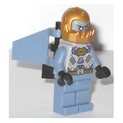 Sharx Lego® - uagt032
