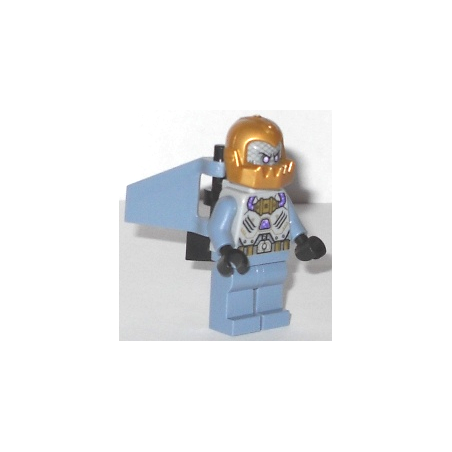 Sharx Lego® - uagt032