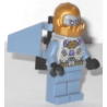 Sharx Lego® - uagt032