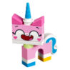 Unikitty - Laughing Lego® - uni02