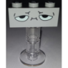 Rick with Stand Lego® - uni26