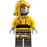 Sing Bot Lego® - vid023