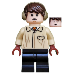 Neville Longbottom