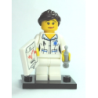 Nurse Série 1 Lego® - col01-11