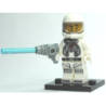 Spaceman Série 1 Lego® - col01-13