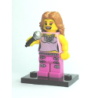 Pop Star Série 2 Lego® - col02-11