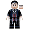 Percival Graves