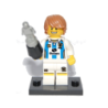 Soccer Player Série 4 Lego® - col04-11