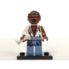 Werewolf Série 4 Lego® - col04-12
