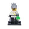 Crazy Scientist Série 4 Lego® - col04-16