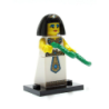 Egyptian Queen Série 5 Lego® - col05-14