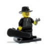 Gangster Série 5 Lego® - col05-15