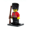 Royal Guard Série 5 Lego® - col05-3