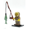 Ice Fisherman Série 5 Lego® - col05-4