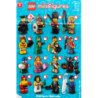Série 5 Lego®