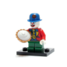 Small Clown Série 5 Lego® - col05-9