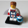 Daredevil Série 7 Lego® - col07-7