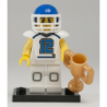 Football Player Série 8 Lego® - col08-5
