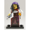 Fortune Teller Série 9 Lego® - col09-9