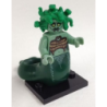 Medusa Série 10 Lego® - col10-2