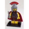 Roman Commander Série 10 Lego® - col10-3