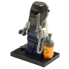 Welder Série 11 Lego® - col11-10