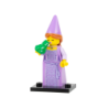 Fairytale Princess Série 12 Lego® - col12-3